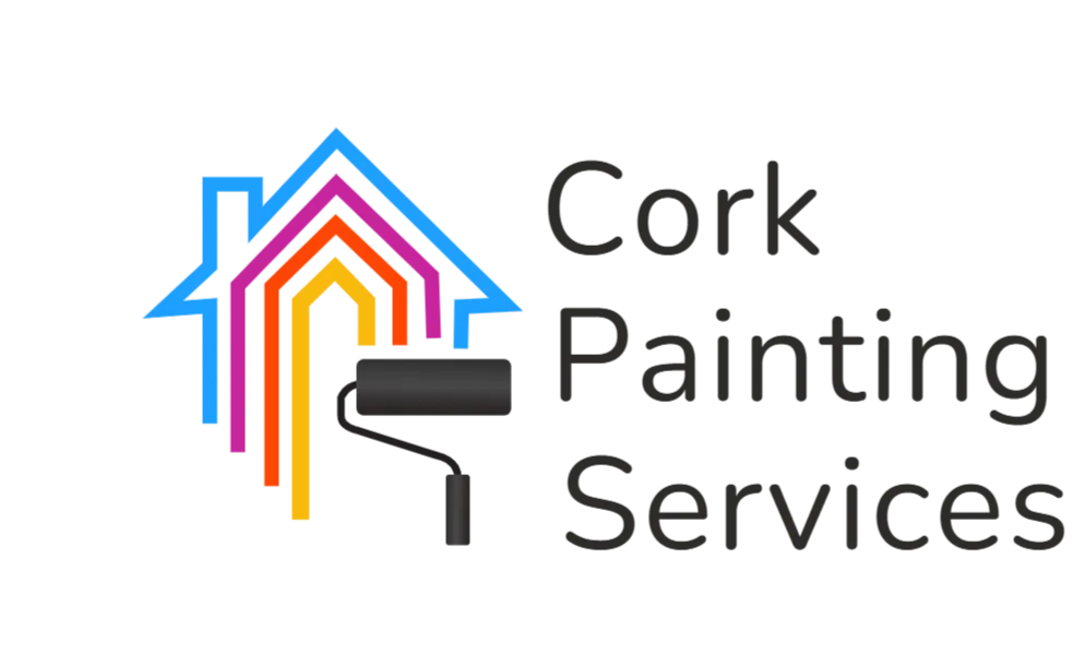 Cork Painting Services