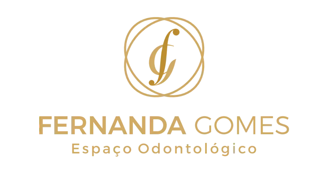 dentista fernanda gomes recife