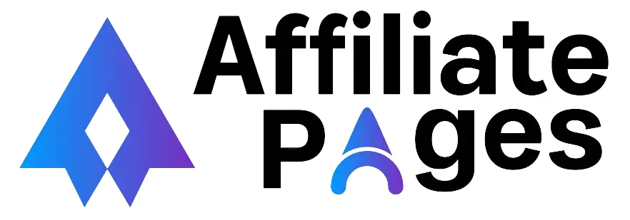 AffiliatePages Bonuses