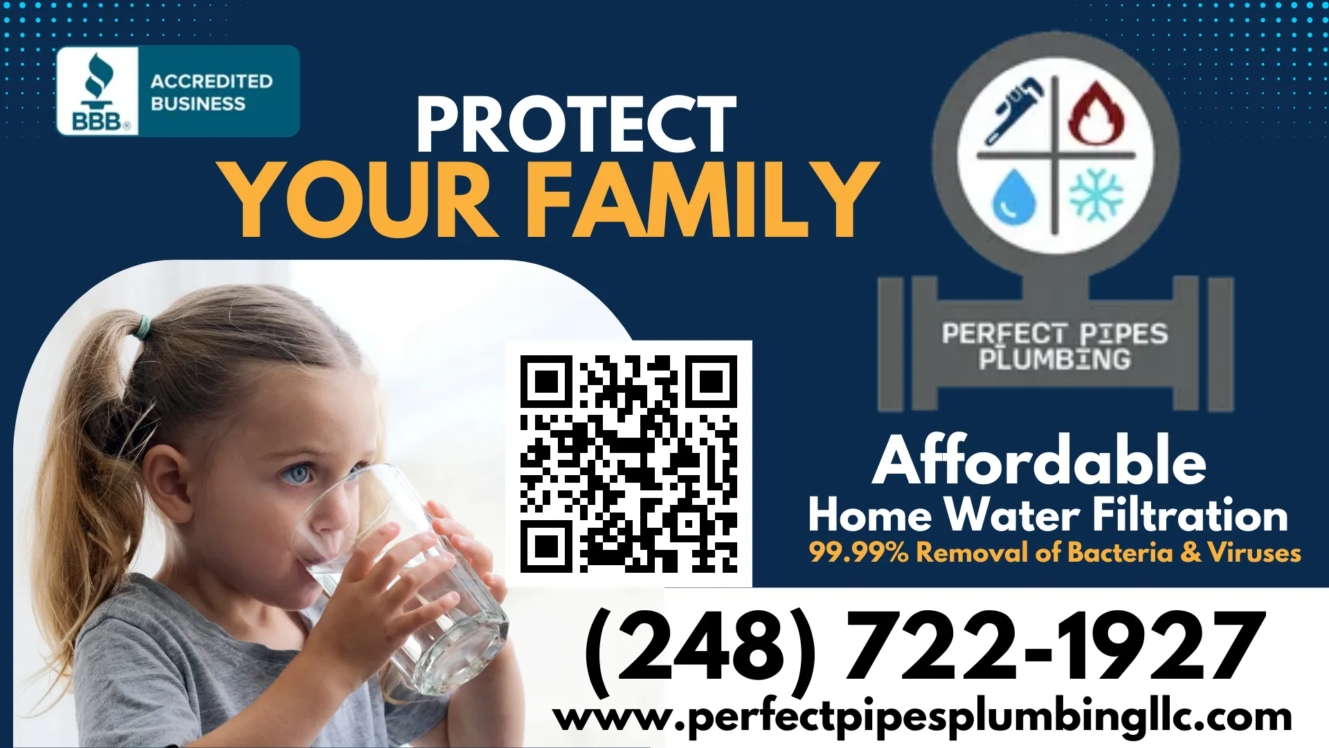 Affordable  Home Water Filtration Perfect Pipes Plumbing