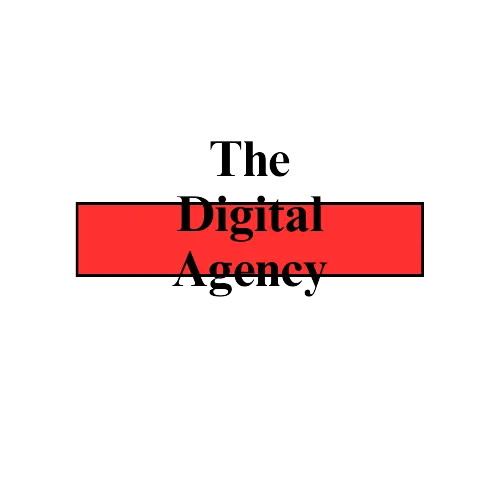 the digital agency