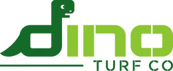 Dino Turf Co.