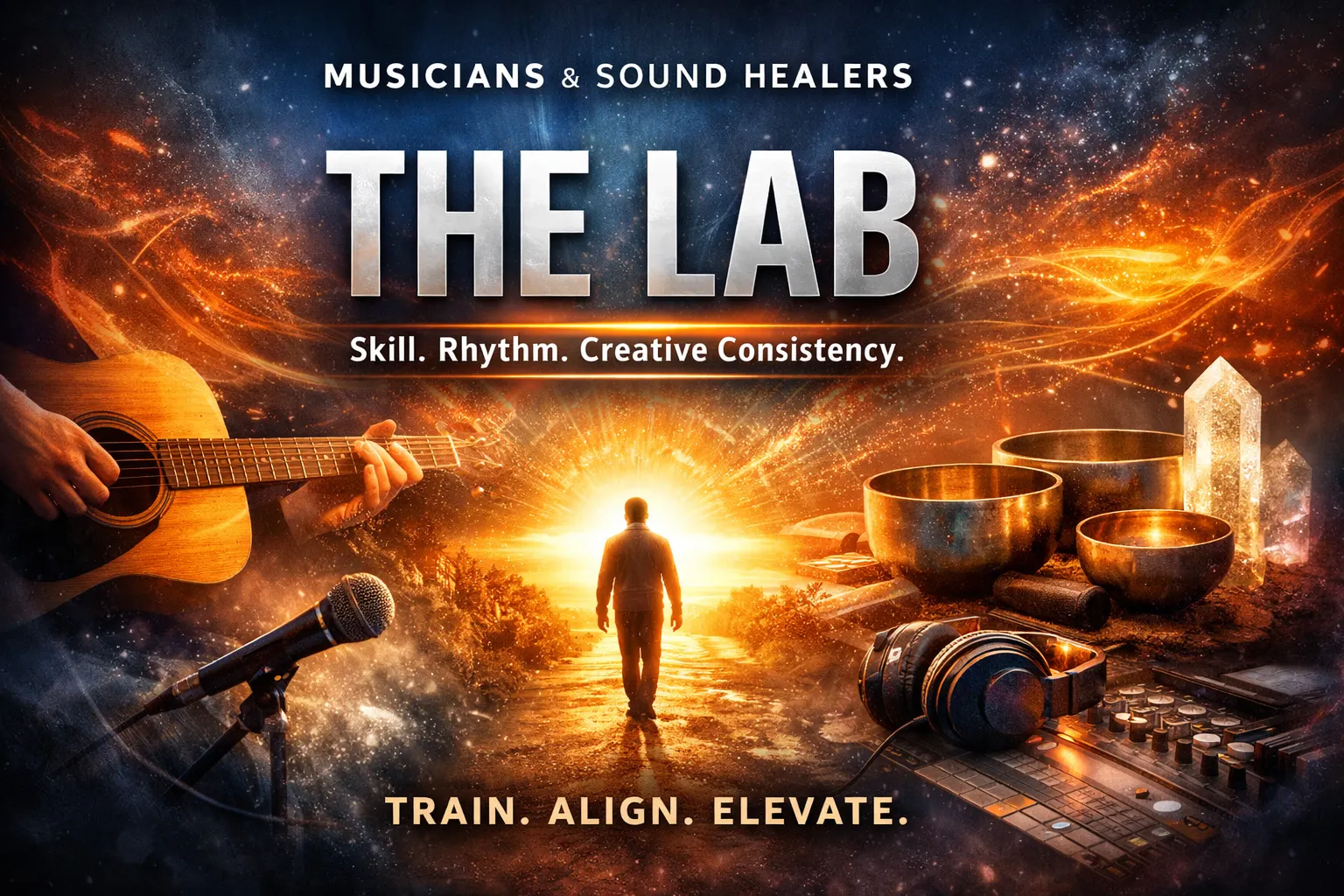 the-lab-Jay-hoad