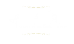 Avocado Tutors Logo