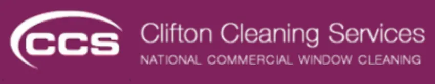 Clifton Cleaning Services