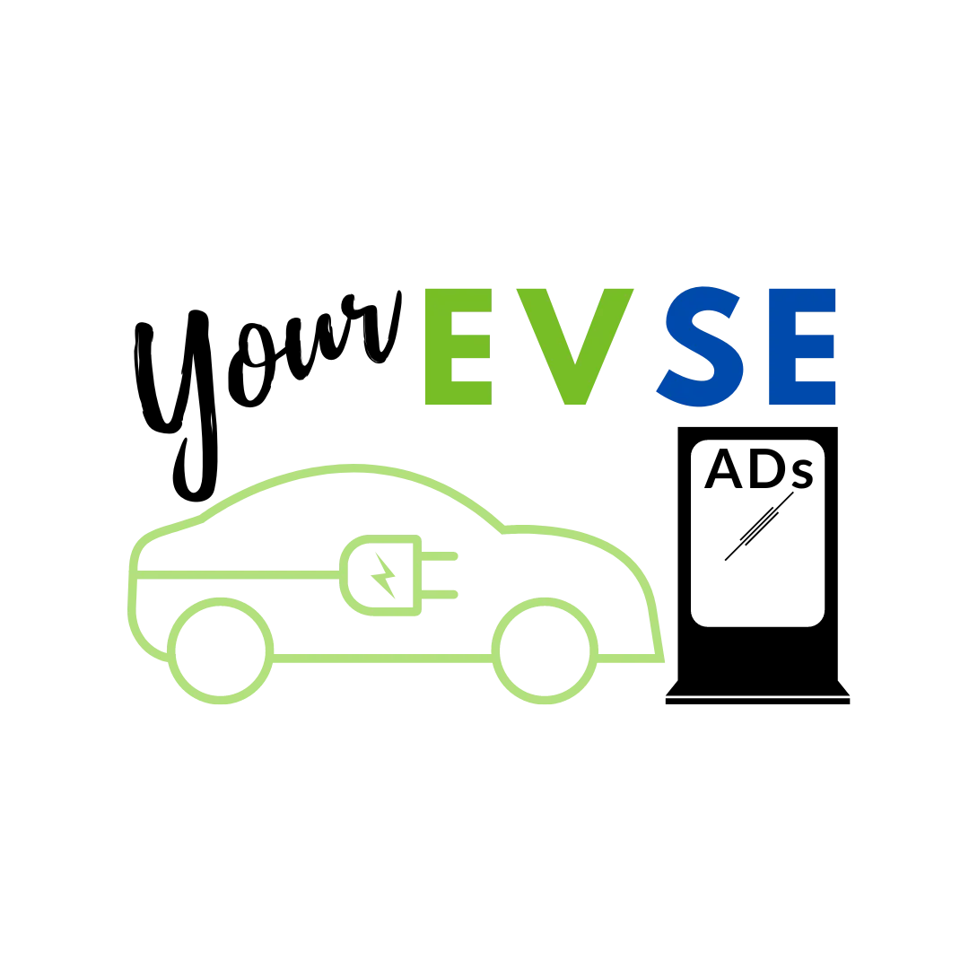 Your EVSE Corp