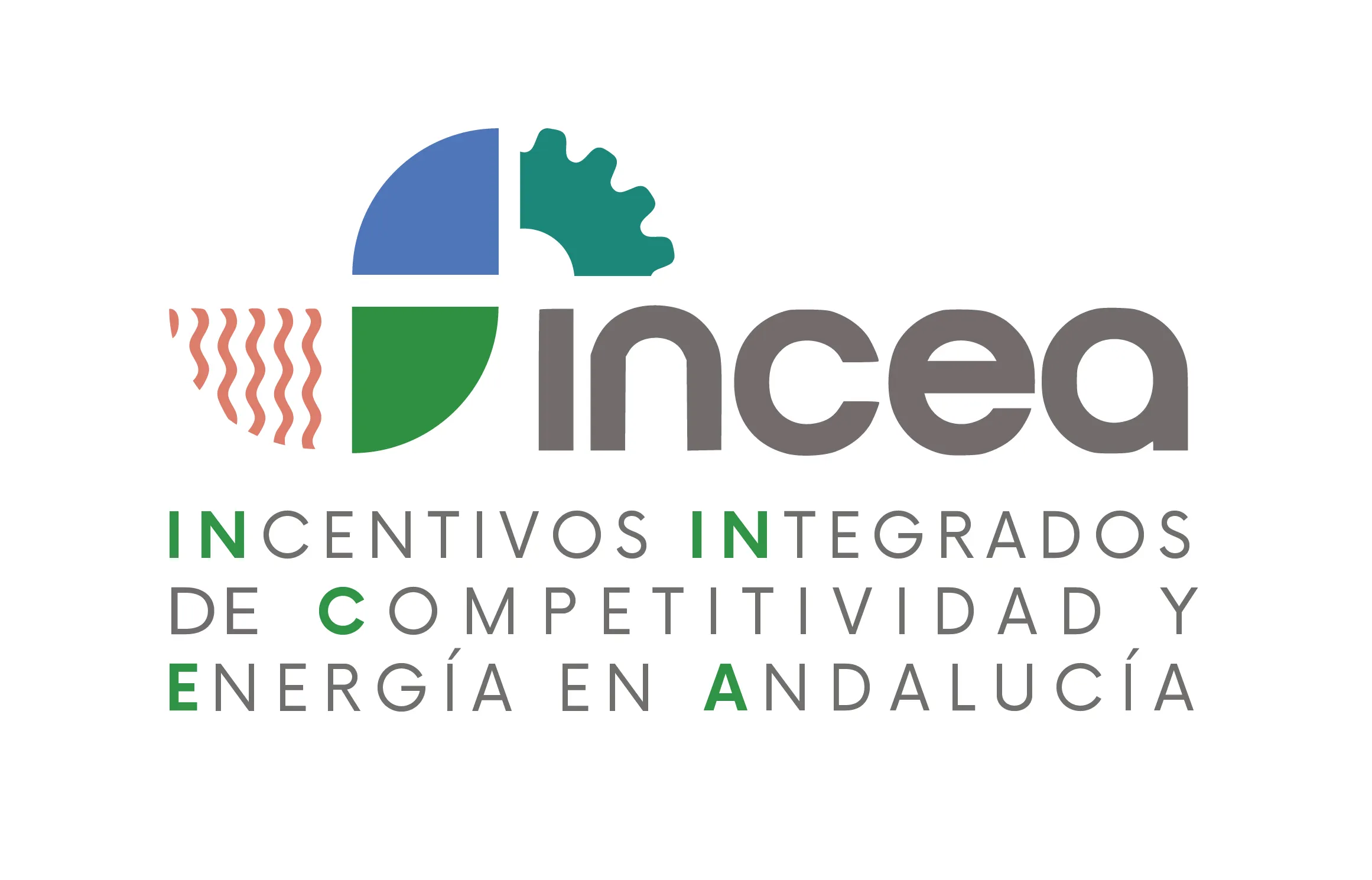 incea