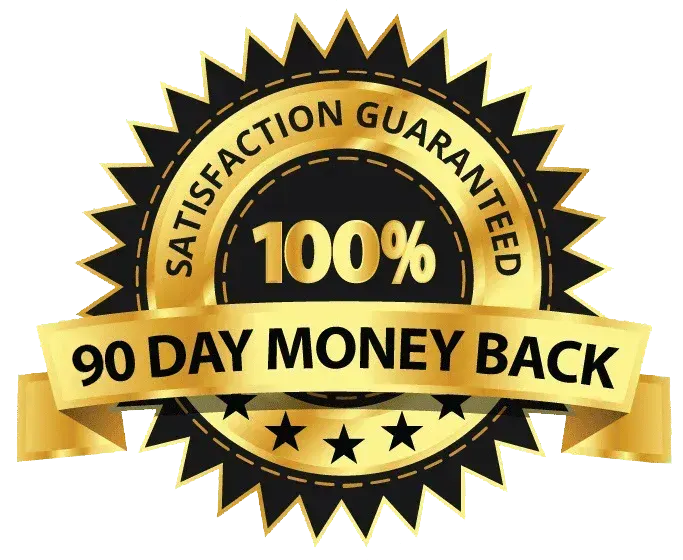 alt=fgs_certification_icon
