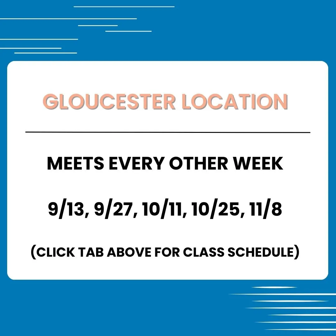 gloucester-co-op-schedule