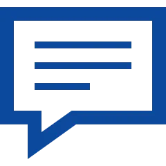 Best in Panama - Business - Zoom Call to Discuss Special Offer