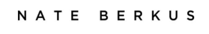 Nate Berkus