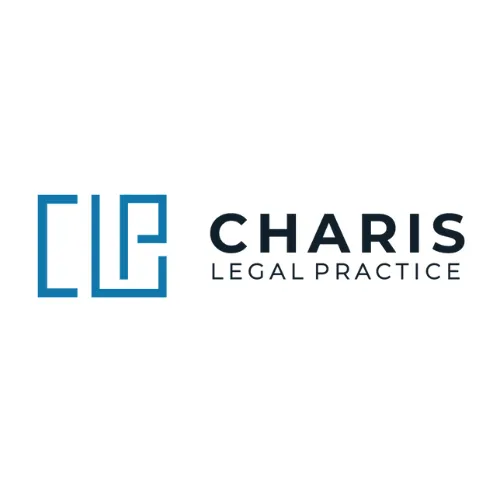 Charis Legal Practice - Naija Property & Business Lawyer