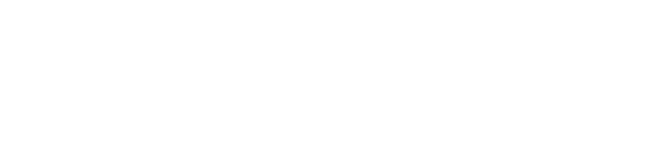 Blowuptuate.com Logo