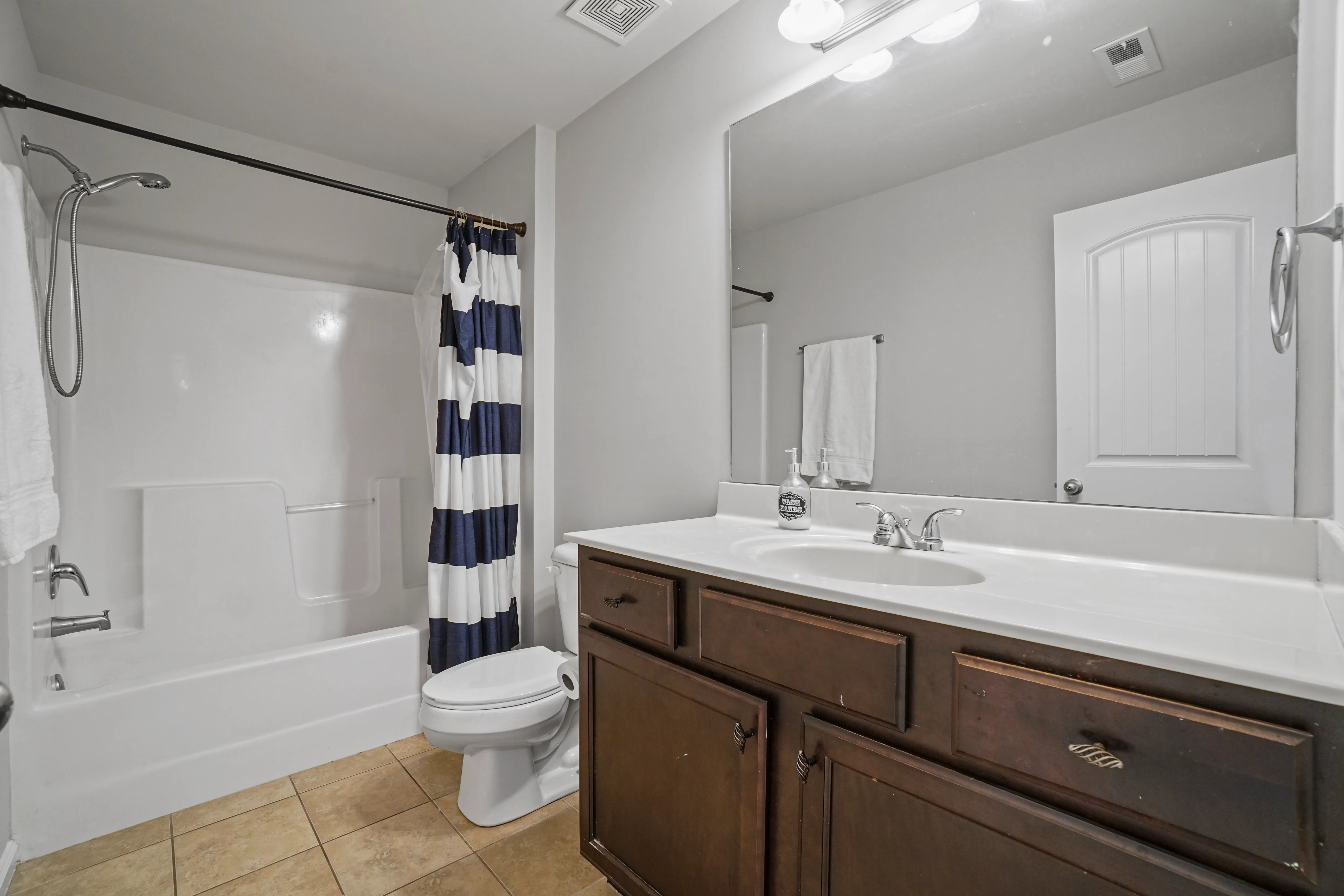 978 Grand Ivey Pl Dacula GA 30019
