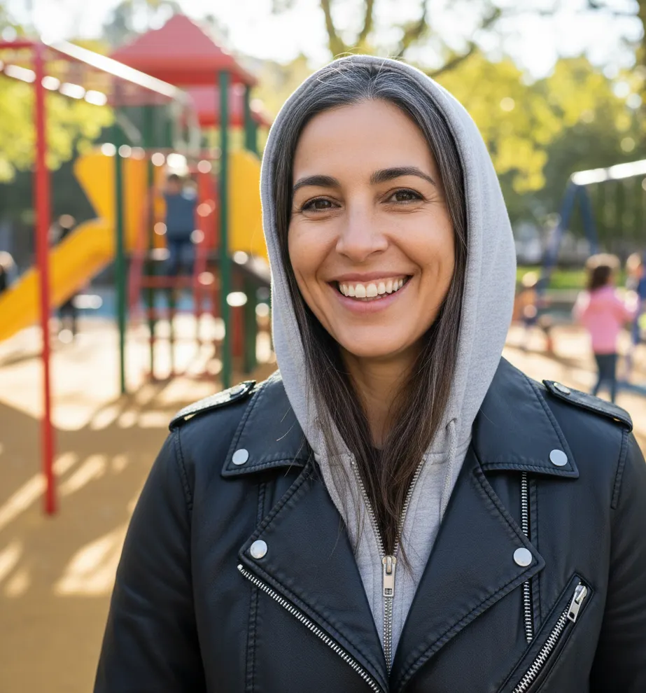 NYC Single Mom CoopOrCondo Customer Review