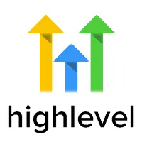 Tech Stack Mastery Uses HighLevel