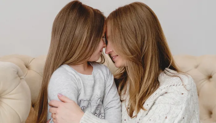 Health Care is a Prerequisite, Not a Perk, for Parenting in America