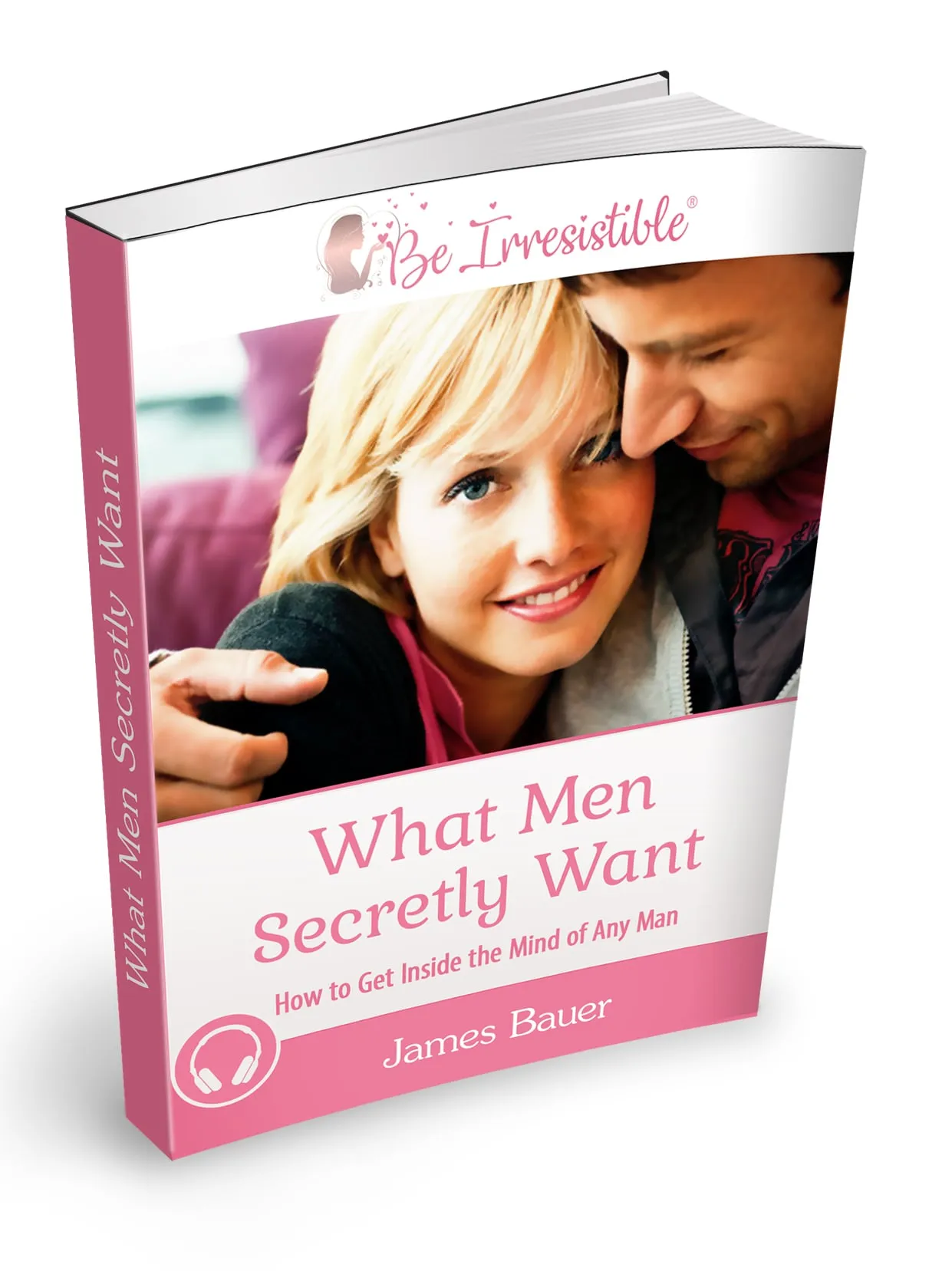 what-men-secretly-want