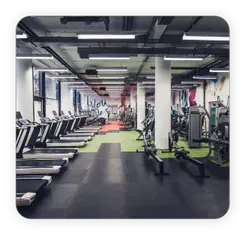 MobileAgency.CC - Businesses Looking For Apps Gyms