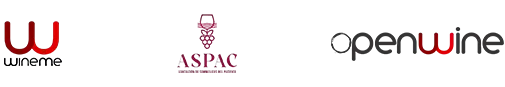 3logosmarg
