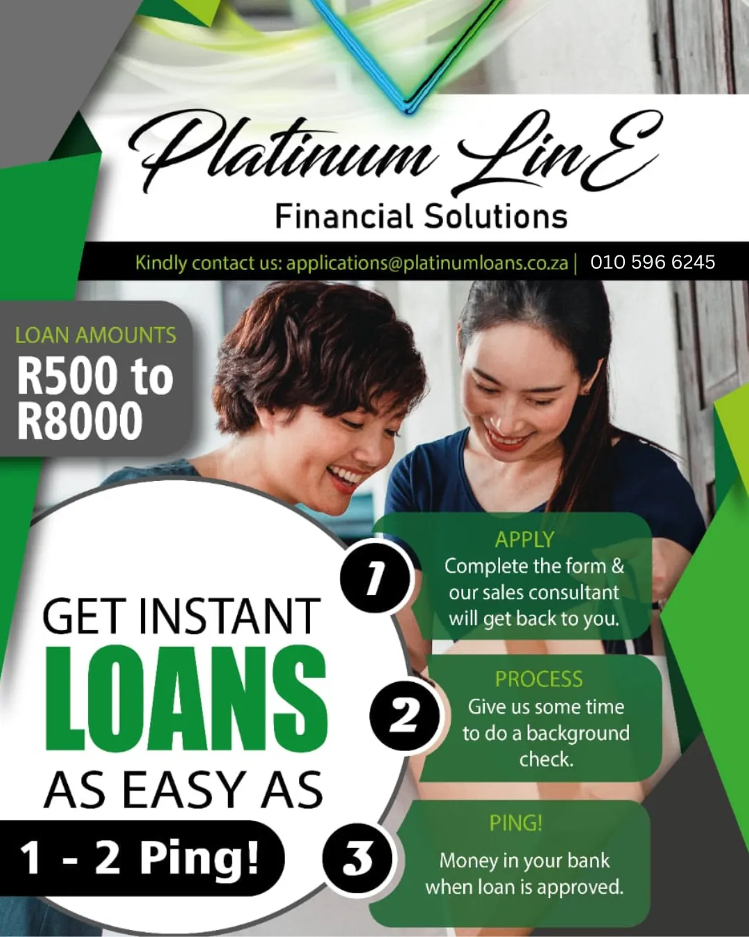 best online payday loans same day