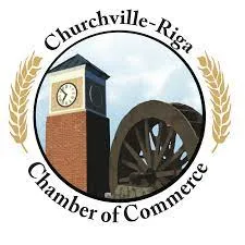 Churchville Riga Chamber Of Commerce 