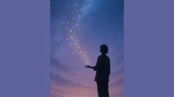 Let it go
