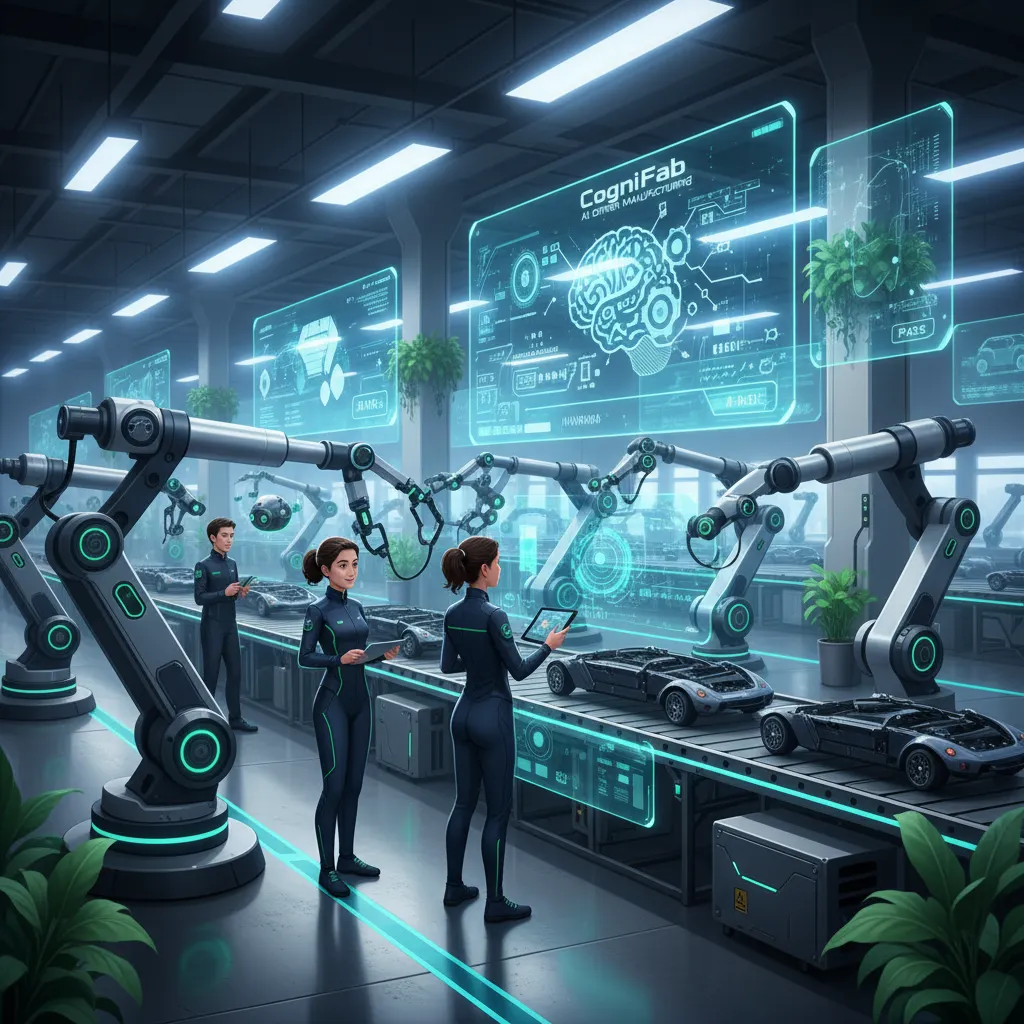 Inteligencia artificial para negocios Mexicanos