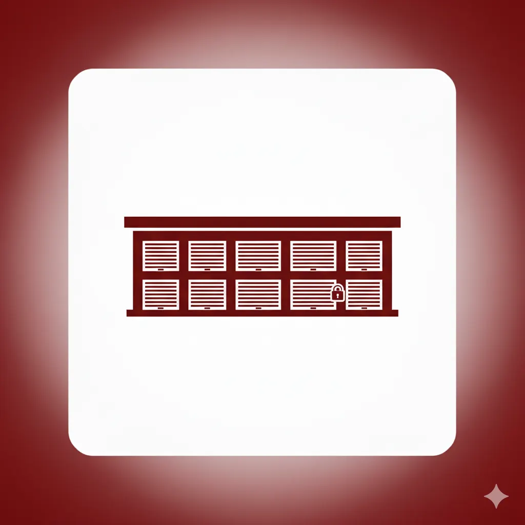 fire protection contractor