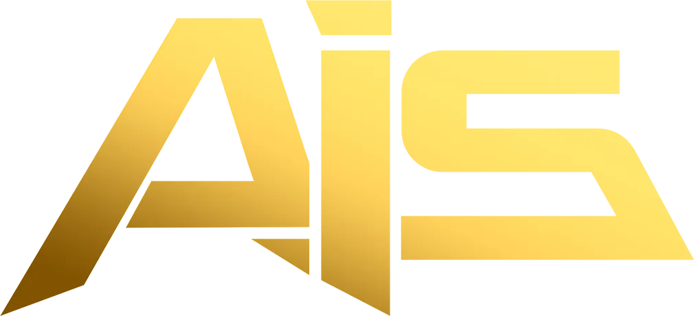 Authentic Identity Method | Help Your Young Adult Gain Independence