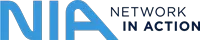 mid-metro academy logo