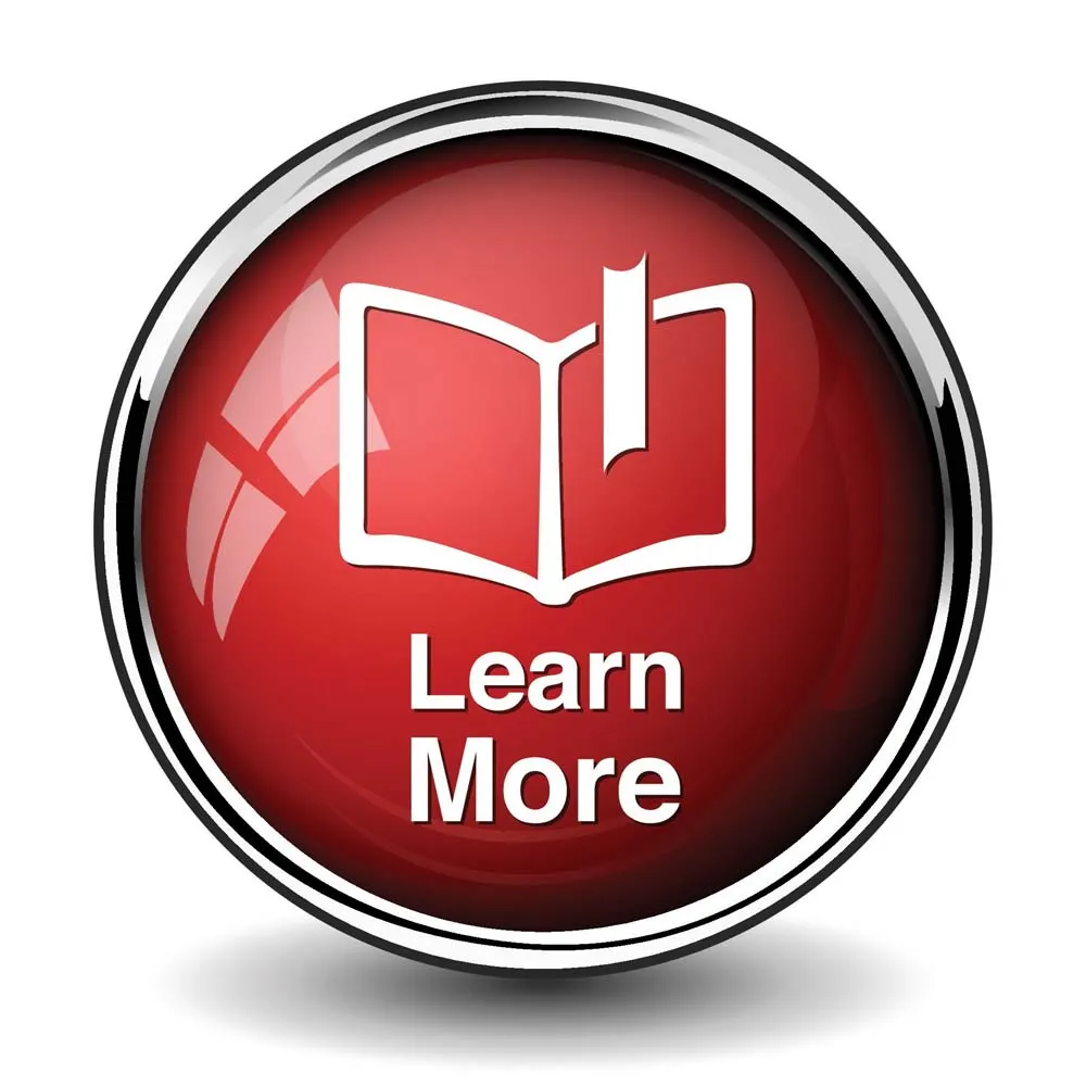 Learn More