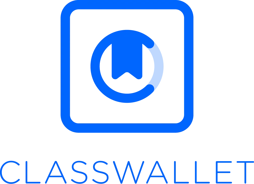classwallet logo