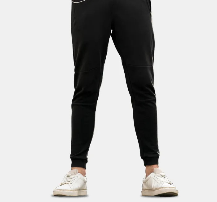 CaliHoodco