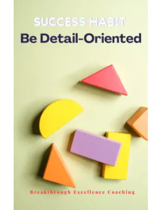 Success-Habit-Detail-Oriented-3