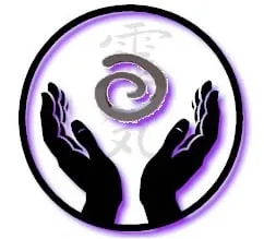 Reiki is an ancient Japanese healing energy that uses gentle touch and energy channeling. It supports relaxation, reduces stress, and support overall well-being.