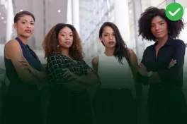 advocacy-representation-nsbcpa