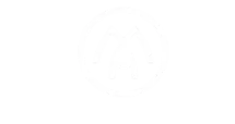 logo-horizontal