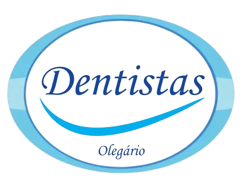 dentista olegario barra da tijuca rj