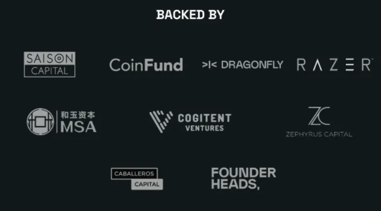 Xprotocol Crypto Presale 2026