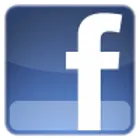 Facebok logo
