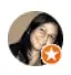 paciente minuto saúde