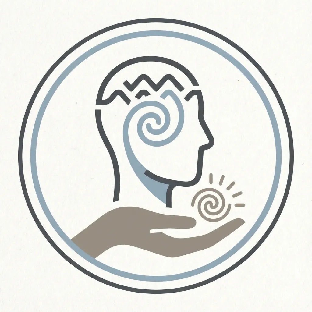 stress and burnout emoji