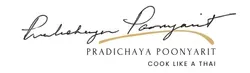 Give Thai In Thai Cooking Its True Meaning. Cook Simply, Economically Sensible, Healthy, Authentically With Integrity And, Like A Thai