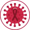 HV-Aids