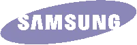 Hardware Used Samsung