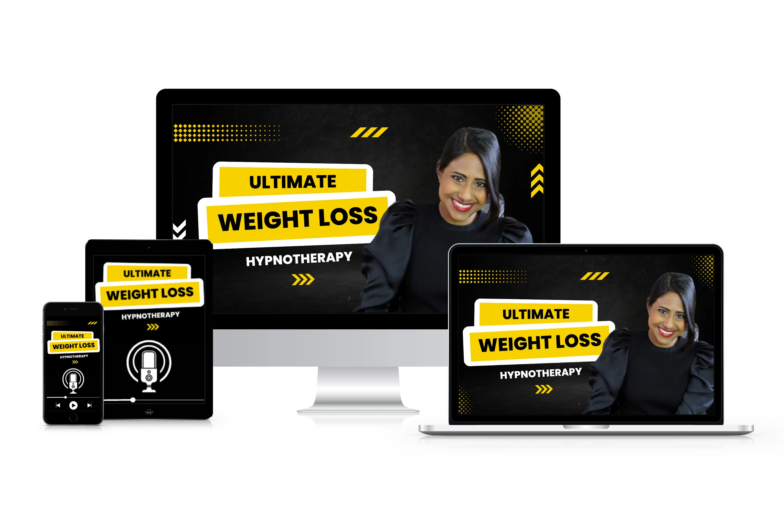 weight lose hypnotherapy oxfordsire