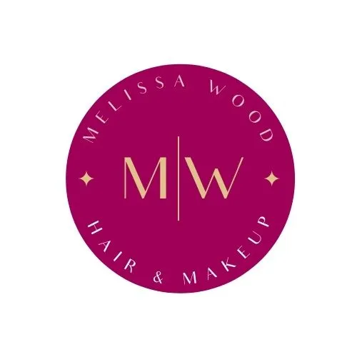 Melissa Wood Hair and Makeup - Courses and Artist - Milton Keynes