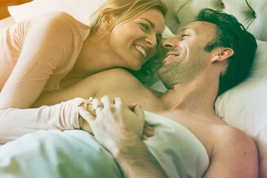 intimacy is more powerful than sex 34-Opt