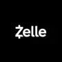 Zelle Vendor image